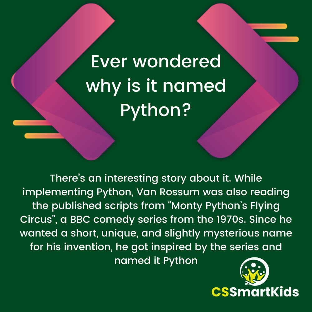 cssmartkids infographics