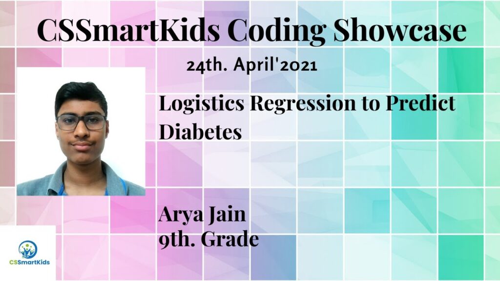 Diabetes Prediction Model